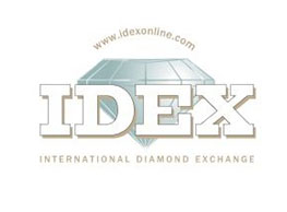 International Diamond Exchange