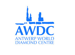 Antwerp World Diamond Centre