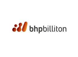 BHP Billiton