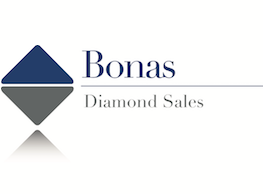 Bonas Diamond Brokers & Consultants