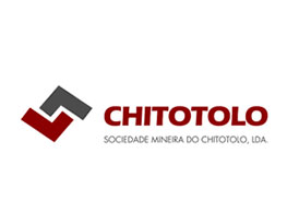 Chitotolo