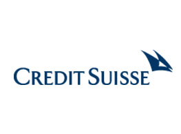 Credit Suisse