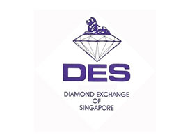 Diamond Exchange of Singapore