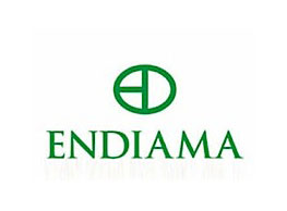 Endiama