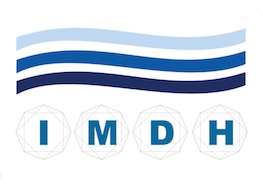 IMDH Group