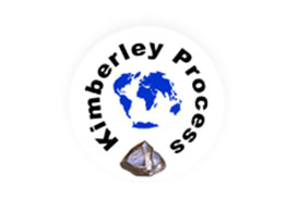 Kimberley Process