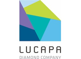 Lucapa Diamond Company