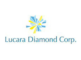 Lucara Diamond Corp.