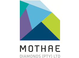 Mothae Diamonds (PTY) Ltd.