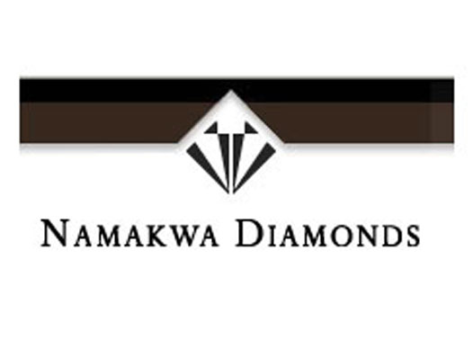 Namakwa Diamonds
