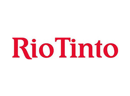 RioTinto