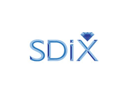 SDiX