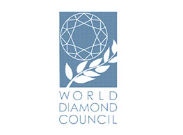 World Diamond Council